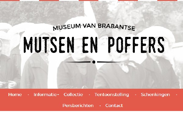 mutsenmuseum.jpg